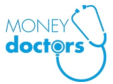 Money Doctors